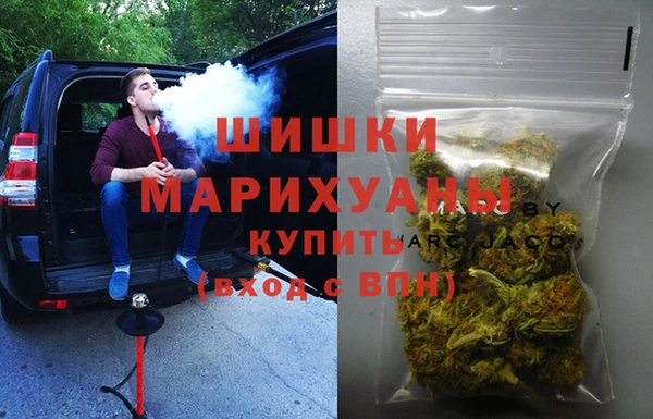 а пвп мука Липки