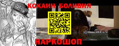 твердый Кимры
