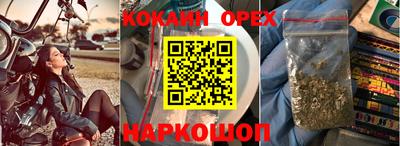 прущий лед Кингисепп