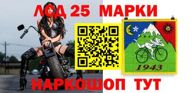 прущий лед Кингисепп