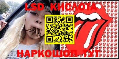 прущий лед Кингисепп