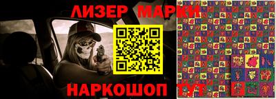 твердый Кимры