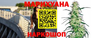 твердый Кимры