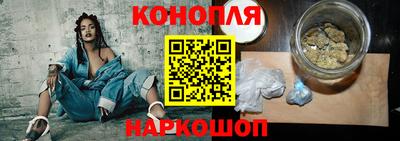 твердый Кимры