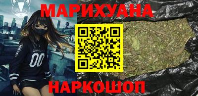 твердый Кимры