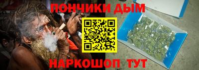 твердый Кимры