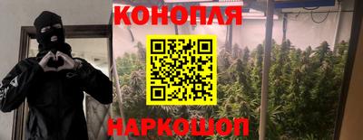 твердый Кимры