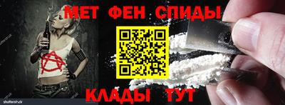 твердый Кимры